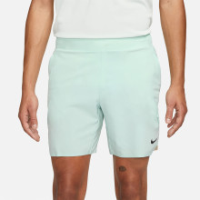 NIKE DRI FIT SLAM SHAPOVALOV NEW YORK SHORTS