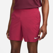 NIKE DRI FIT SLAM ATHLETE NEW YORK SHORTS