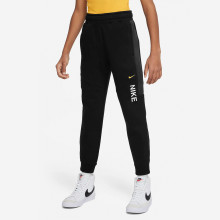 NIKE JUNIOR BOYS' HYBRID TROUSERS