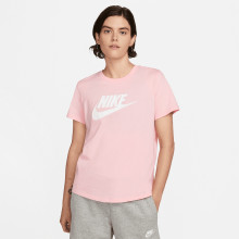 WOMEN'S NIKE SPORTSWEAR ESSENTIAL T-SHIRT