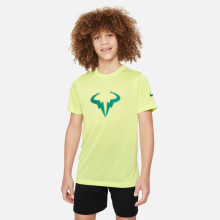 Nike youth hotsell tennis apparel