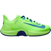 Nikecourt air zoom resistance women's tennis shoe top