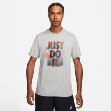 NIKE SPORTSWEAR T-SHIRT