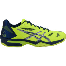 ASICS GEL LIMA PADEL/CLAY COURTS SHOES