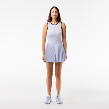 LACOSTE WOMEN'S MIAMI ATHLETIC DRESS