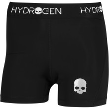 WOMEN'S COMPRESSION SHORTS 