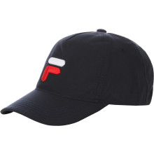 JUNIOR FILA MAX CAP