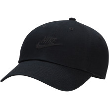 NIKE CLUB FUTURA CAP