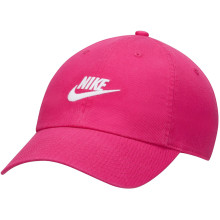 NIKE CLUB FUTURA CAP