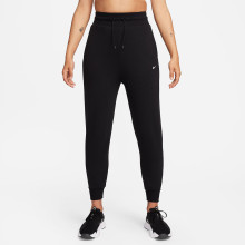 NIKE DRI FIT ONE WOMEN'S JOGGING TROUSERS