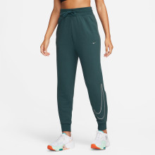 NIKE WOMEN'S DRI FIT PRO ONE TROUSERS