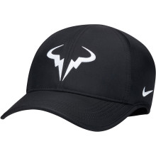 NIKE CLUB DRI FIT ADVANTAGE NADAL CAP