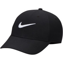 NIKE DRI FIT CLUB SWOOSH CAP