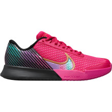 Women s nike tennis shoes Tennispro
