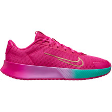 WOMEN'S NIKE COURT VAPOR LITE 2 PREMIUM HARD COURT SHOES