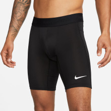 NIKE FITNESS DRI FIT 9IN SHORTS