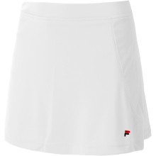 FILA CLUB SHIVA SKIRT