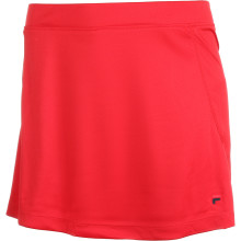 FILA CLUB SHIVA SKIRT
