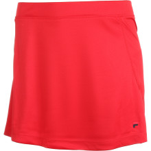 FILA CLUB SHIVA SKIRT