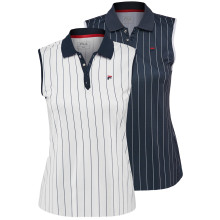 WOMEN'S FILA PIA POLO