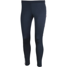 WOMEN'S FILA LILLI TIGHTS