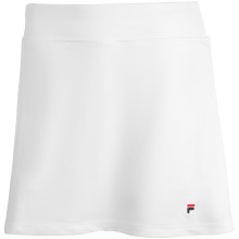 FILA ANNA SKIRT