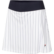 FILA WOMEN'S ANNA SKIRT