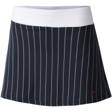 FILA WOMEN'S ANNA SKIRT