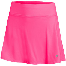 FILA ANNA SKIRT