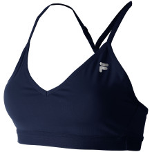 FILA FRANZI SPORTS BRA