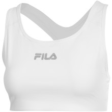 FILA LEA SPORTS BRA