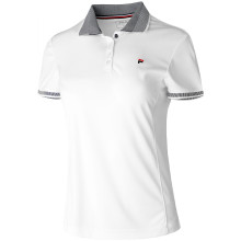 WOMEN'S FILA EMMA POLO