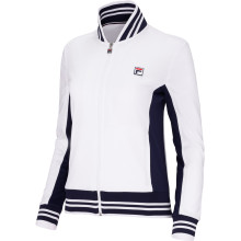 FILA GEORGIA WOMEN'S JACKET