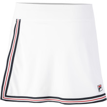 FILA ARIANA SKIRT