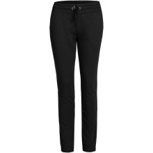 WOMEN'S FILA IDA PANTS