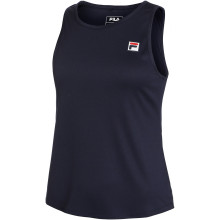 WOMEN'S FILA ALMA TANK TOP