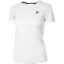 WOMEN'S FILA LEONIE T-SHIRT