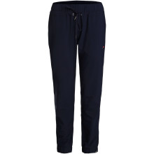 WOMEN'S FILA MARINA PANTS