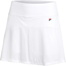 FILA MICHI SKIRT