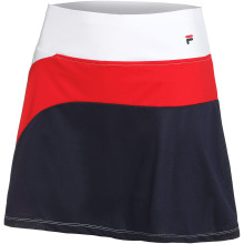 FILA MICHI SKIRT