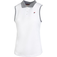 FILA WOMEN'S HOLLY POLO SHIRT