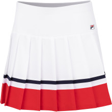 SKIRT FILA FEMME SABINE