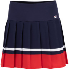 SKIRT FILA FEMME SABINE