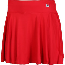 FILA SKIRT WOMAN NICCI