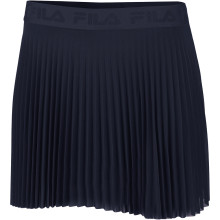SKIRT FILA FEMME ISLA