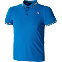 FILA PIRO POLO