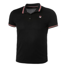 FILA PIRO POLO