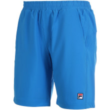 FILA SANTANA PARIS SHORTS