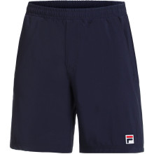 FILA SANTANA SHORTS