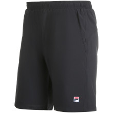 FILA CLUB SANTANA SHORTS